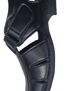 সাইকেল-সু-cycle-shoe